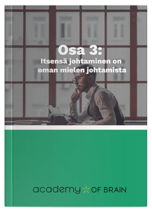 Academyofbrain-book-cover-3