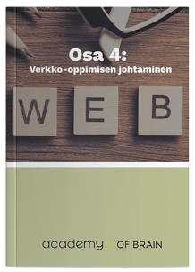 Academyofbrain-book-cover-4